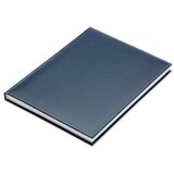 Rokovnik b5 classic 16x22 &KOLEDAR - MODER Cene