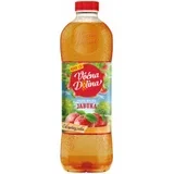 jabuka sok 1,5L pet