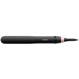 Philips pegla za kosu BHS378/00 | Eponuda.ba
