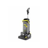 Karcher PROFI ribalec BR 30/4 C BP Pack 1.783-228 | Shoptok.si