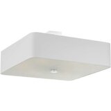  Stropna svetilka LOKKO 55 bela, (21347532) | Shoptok.si