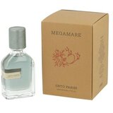 Orto Parisi Megamare 50 ml parfem unisex Cijene