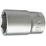 Conmetall nasadni ključ 3/8" - 15 mm cene