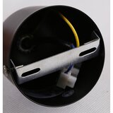  Luster na sajli FELIS 1xE27/60W/230V | Eponuda.com