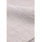 Conceptum Hypnose tepih 200x400cm Cream | Eponuda.ba