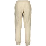 Calvin Klein BEIGE MAN TROUSERS | Shoptok.si