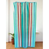  Plažni peškir "Big B40" – 168 X 85 cm, 100% pamuk ( VLK000680-bigb40 ) | ePonuda.com