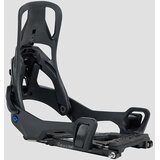 Burton Step On Men Splitboard vezi black | Shoptok.si