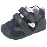 Biomecanics nizek čevelj 191165-2 A F modra t 19 | Shoptok.si