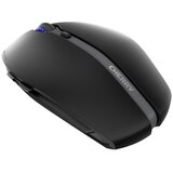Cherry GENTIX BT optički miš, crni | shoptok.hr