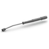Karcher cijev 4.112-006.0 Pogodno za marke (visokotlačne čistaće) 1 St. Cijene