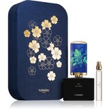Floraïku AO set uniseks Cijene