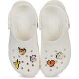 Crocs POKEMON CHARACTER 5 PCK Višebojna Cijene