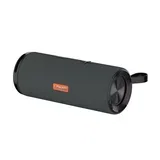 bluetooth zvucnik bts 13, 10W, tamno zeleni
