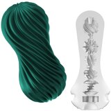 Tenga Flex II Fizzy Green Cene