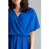Lenitif Ženska obleka L055 | Shoptok.si