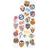 Samsung PANEL GP-TOU021HORTW FRAME OVITEK ZA OVITEK ZA GALAXY S22 LALIGA BEL, (21971293) | Shoptok.si