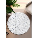 Conceptum Hypnose tepih CT-2039 Y, 160 cm, šareni | Eponuda.ba