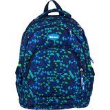 Karbon Ruksak Triangular Universe Netto | shoptok.hr
