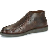Pellet Polškornji CONAN Kostanjeva | Shoptok.si