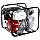 Motorna benzinska pumpa visokotlačna HP 3" GF-02049 | shoptok.hr