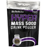 Biotechusa Hyper Mass 1 kg Čokolada Cene