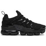 Nike muške patike 924453-004 | ePonuda.com