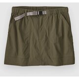 Patagonia Outdoor Everyday Krilo basin green Cene