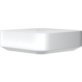 Ubiquiti Gateway Lite UXG-LITE, Compact and powerful UniFi gateway with a full suite of advanced routing... | Eponuda.ba