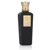 Blend Oud Teeb 75 ml parfumska voda za moške | Shoptok.si