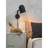 it´s about RoMi STENSKA SVETILKA Marseille | Shoptok.si