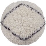 Lorena Canals Blazina za sedenje Berber Soul | Shoptok.si