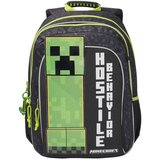 Minecraft ruksak 40 cm | shoptok.hr