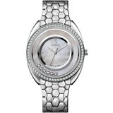 Bellevue Ura f51 Srebrna | Shoptok.si