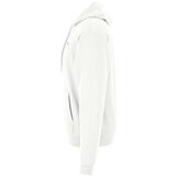 Fila Women/Girls Bright White Sweatshirt | shoptok.hr