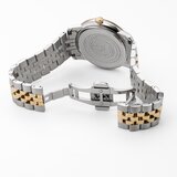 Roamer CLASSICO 971856 48 25 50 | Shoptok.si