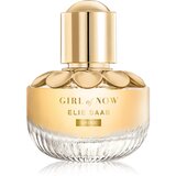 Elie Saab Girl of Now Shine parfumska voda 30 ml za ženske | Shoptok.si