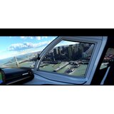 Xbox Game Studios Microsoft Flight Simulator 2020 - Premium Deluxe (PC) | Shoptok.si