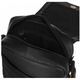 Peterson dh Crna | shoptok.hr