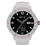 Honor Choice INFOWEAR Watch 2 Epic /crna Pametni sat ( 5504AGTU ) | Eponuda.com