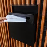 Spinder Design Poštanski sandučić Inbox – | shoptok.hr
