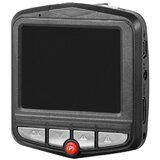 Olimp Sport Auto kamera CDV320 | ePonuda.com