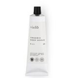 vielö organic Body Scrub - 50 ml Cijene