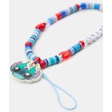 Sinsay Božićni ukras za telefon Stitch Slike