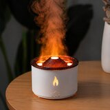 Aroma difuzor in vlažilnik zraka Volcano I | Shoptok.si