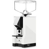 Eureka Mignon Classico - WHITE, (21159982) | Shoptok.si