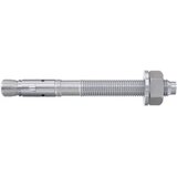 Fischer Bolzenanker FBZ 10/10 tipl 543401 50 St. Cijene