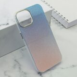  Maska glaze za iphone 15 Cene