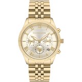 U.S. Polo Assn. RUČNI SAT U.S.POLO ASSN. USPA2040-04 | shoptok.hr