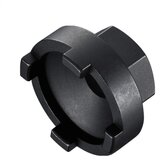 Shimano ključ TLFW45 mx freewheel removal tool Y12009150 Cene